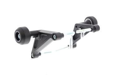 Evotech Aprilia RSV4 Factory Valblokken set (2019-2020)