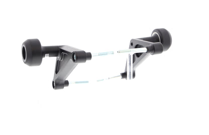 Evotech Aprilia RSV4 RR Valblokken set (2015-2020)
