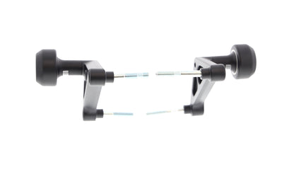 Evotech Aprilia RSV4 Factory Valblokken set 2009 - 2014