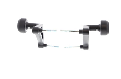 Evotech Aprilia RSV4 APRC Valblokken set 2011 - 2015