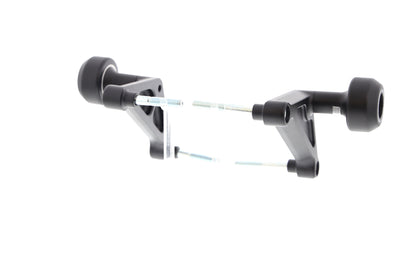 Evotech Aprilia RSV4 RF Valblokken set (2015-2020)