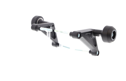 Evotech Aprilia RSV4 Factory Valblokken set (2019-2020)