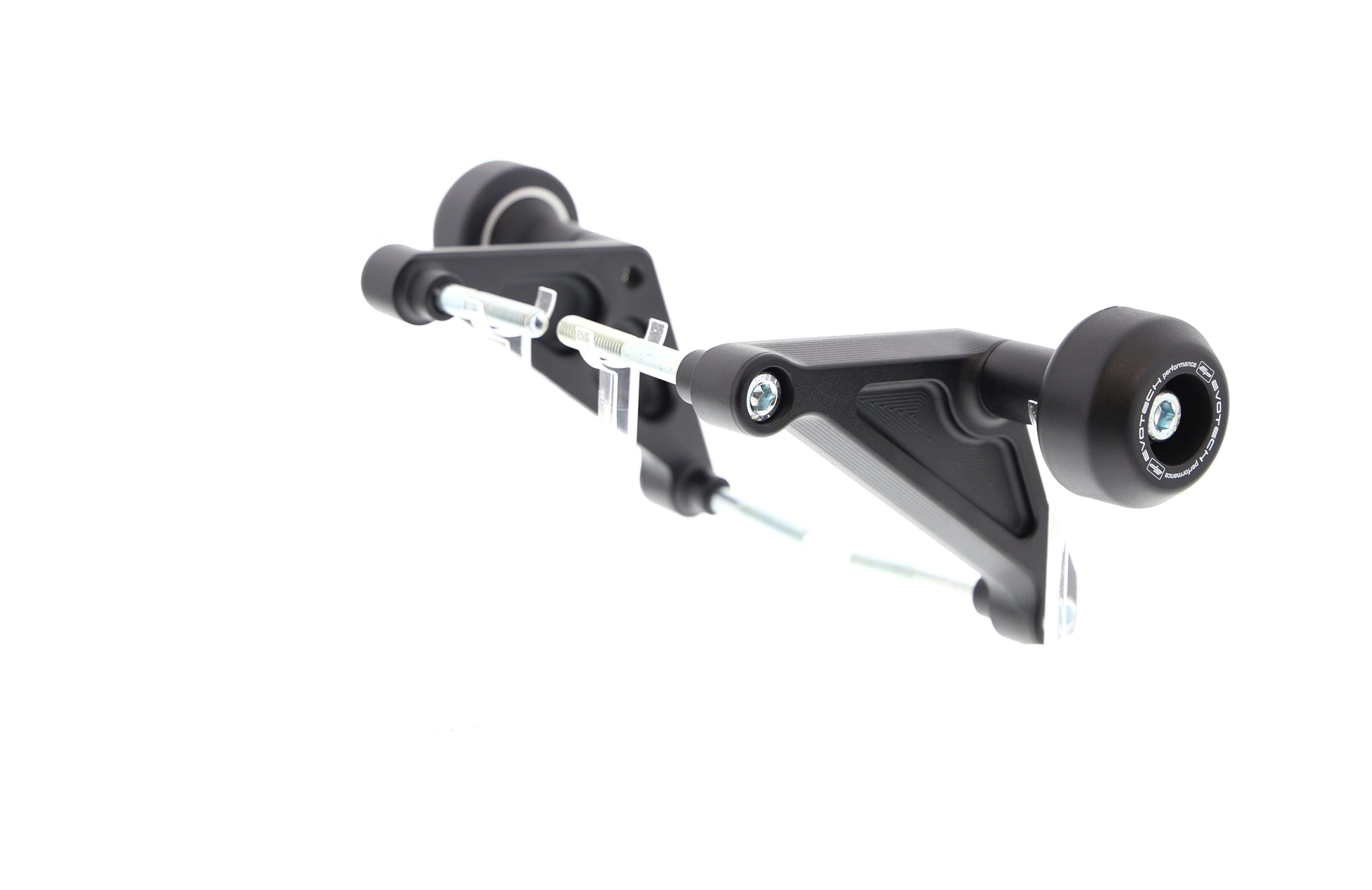 Evotech Aprilia RSV4 Factory Valblokken set (2019-2020)