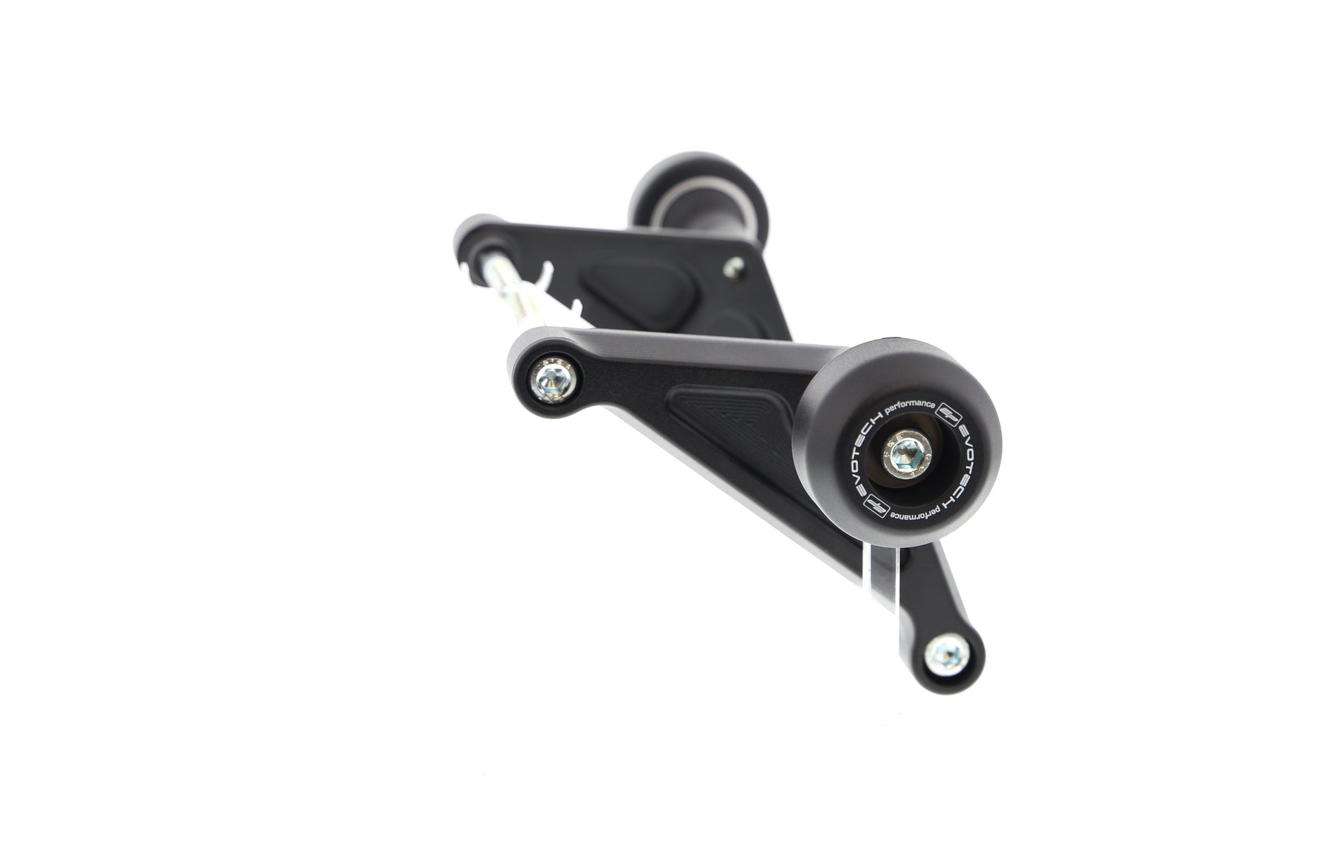 Evotech Aprilia RSV4 RR Valblokken set (2015-2020)