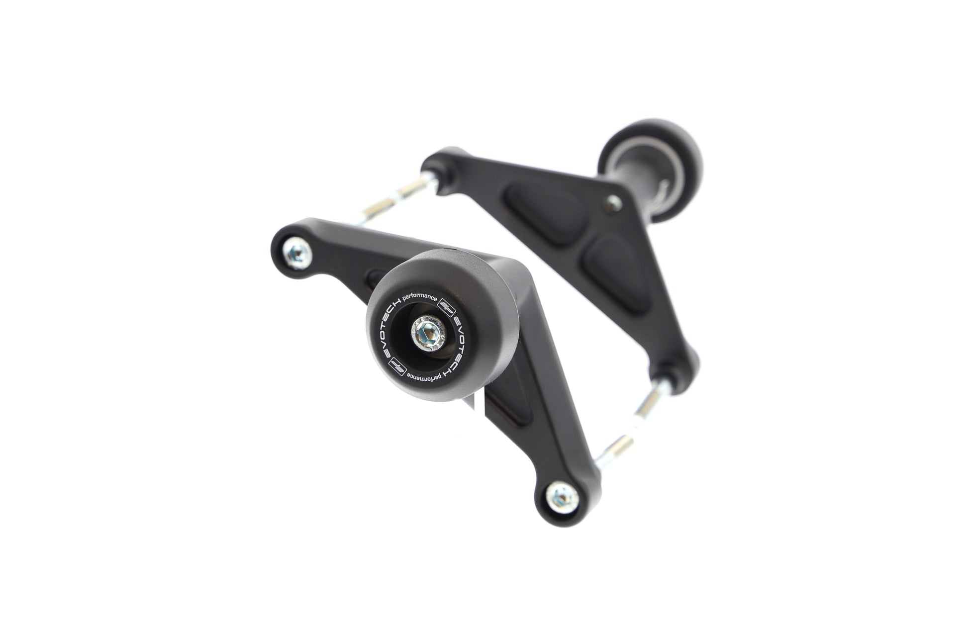 Evotech Aprilia RSV4 Valblokken set 2009 - 2014