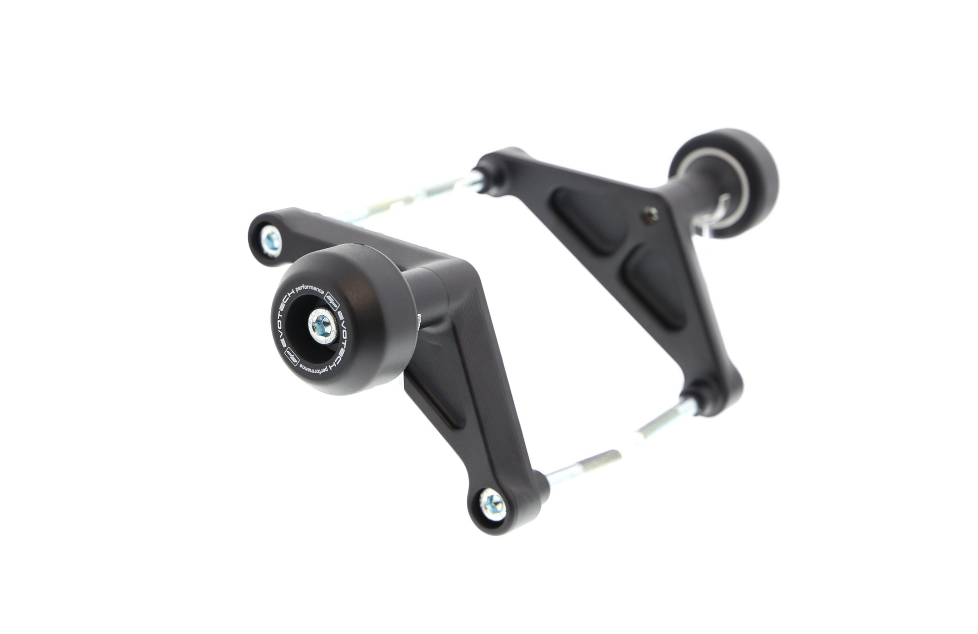 Evotech Aprilia RSV4 Factory Valblokken set 2009 - 2014