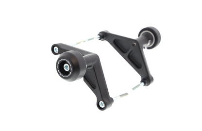 Evotech Aprilia RSV4 RR Valblokken set (2015-2020)