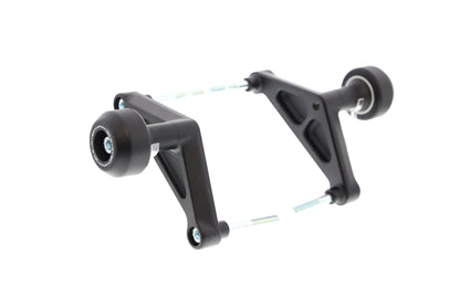 Evotech Aprilia RSV4 Valblokken set 2009 - 2014