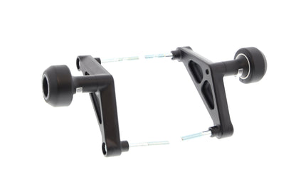 Evotech Aprilia RSV4 RF Valblokken set (2015-2020)
