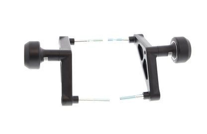 Evotech Aprilia RSV4 Valblokken set 2009 - 2014