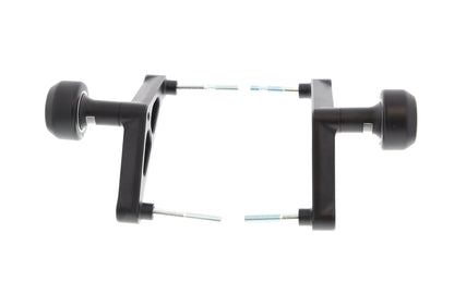 Evotech Aprilia RSV4 RR Valblokken set (2015-2020)