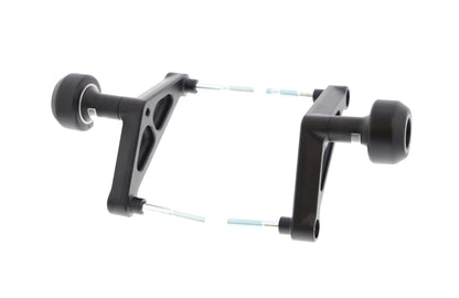 Evotech Aprilia RSV4 RR Valblokken set (2015-2020)