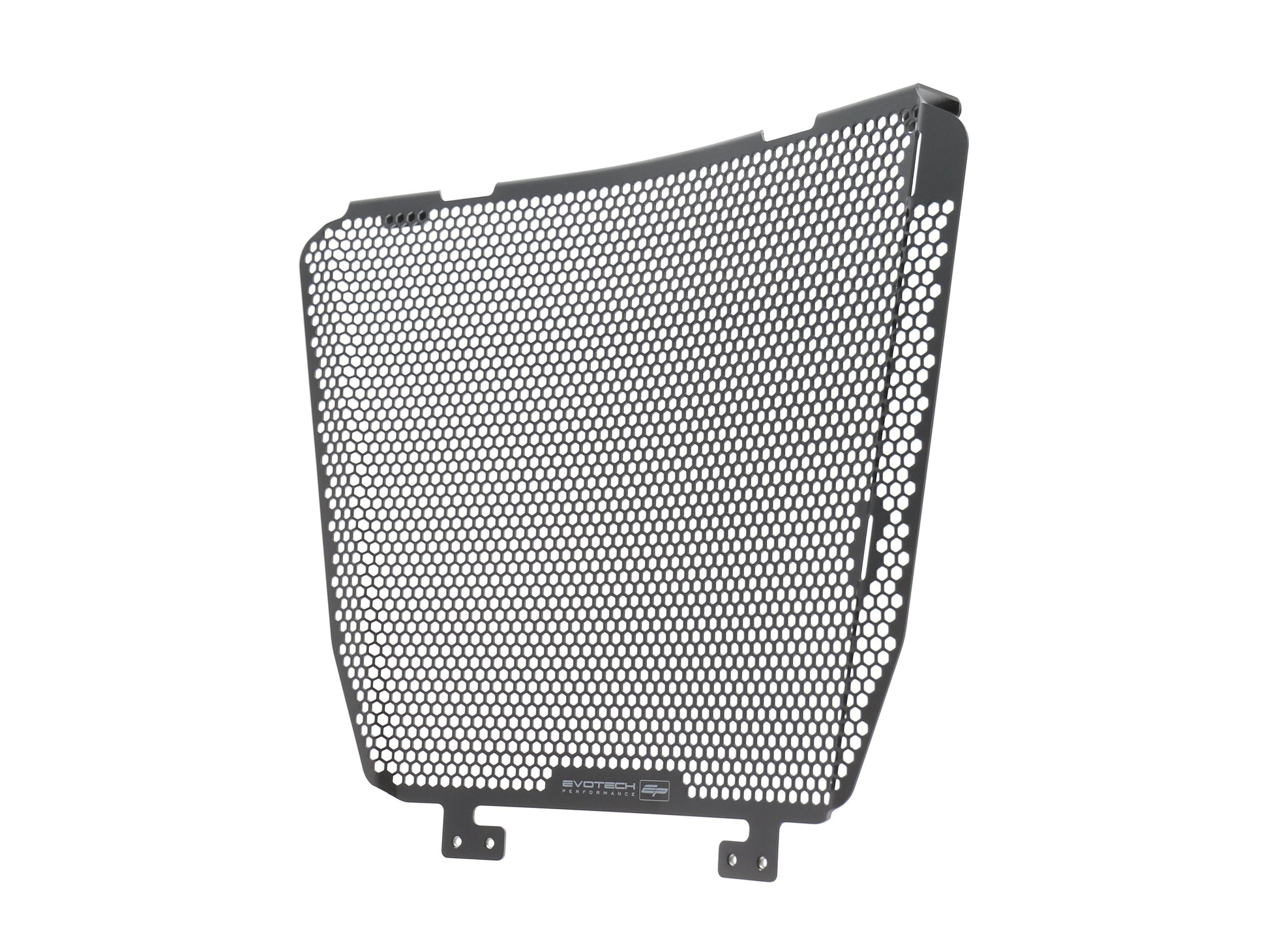 Evotech Radiatorcover - Aprilia Tuono V4 1100 RR (2015 - 2016)