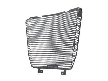 Evotech Radiatorcover - Aprilia RSV4 1000 (2009-2014)
