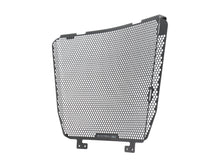 Evotech Radiatorcover - Aprilia RSV4 1000 Factory (2009-2014)