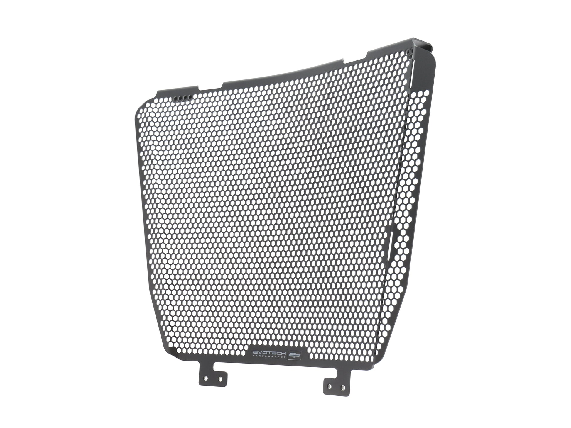 Evotech Radiatorcover - Aprilia RSV4 1000 (2009-2014)