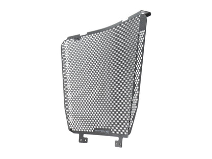 Evotech Radiatorcover - Aprilia RSV4 1000 RR (2015-2020)
