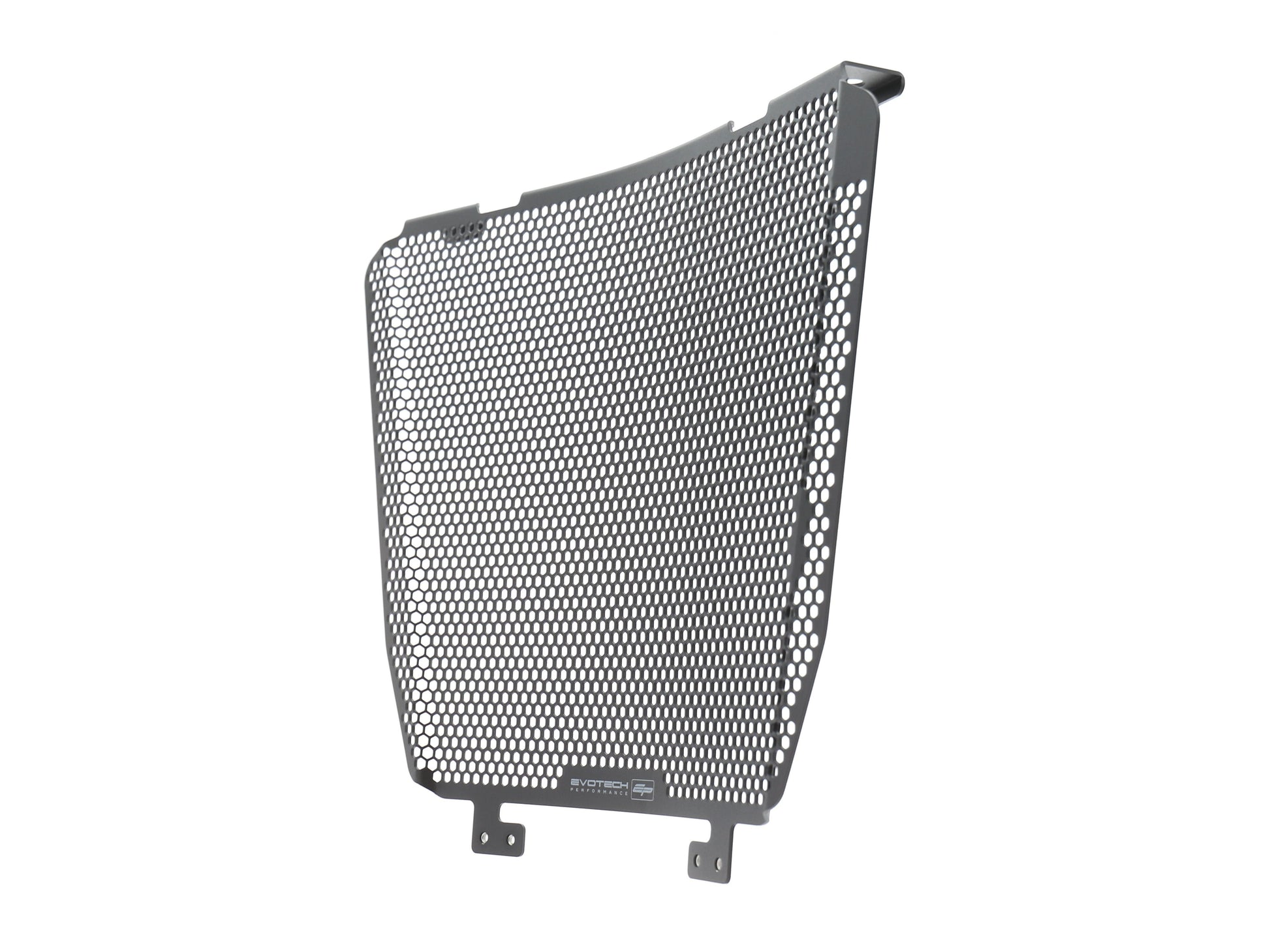 Evotech Radiatorcover - Aprilia RSV4 1000 (2009-2014)