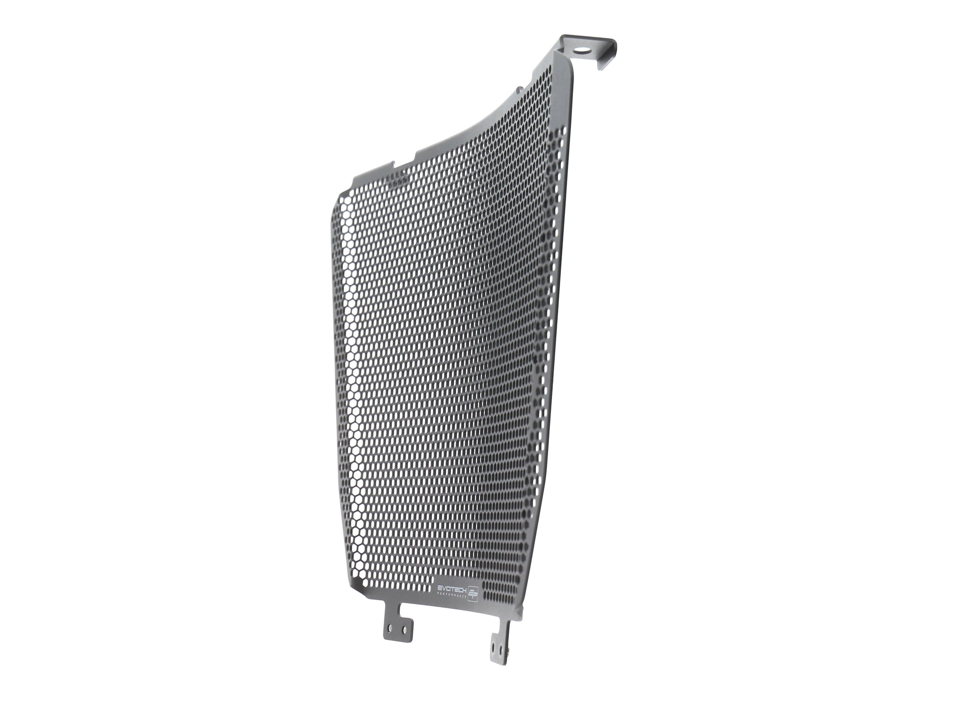 Evotech Radiatorcover - Aprilia RSV4 1000 APRC (2011-2015)