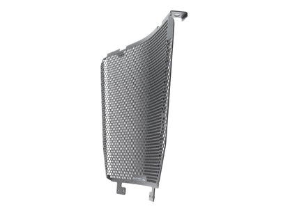 Evotech Radiatorcover - Aprilia RSV4 1000 APRC (2011-2015)