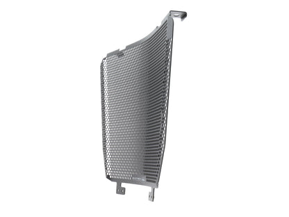 Evotech Radiatorcover - Aprilia RSV4 1000 (2009-2014)