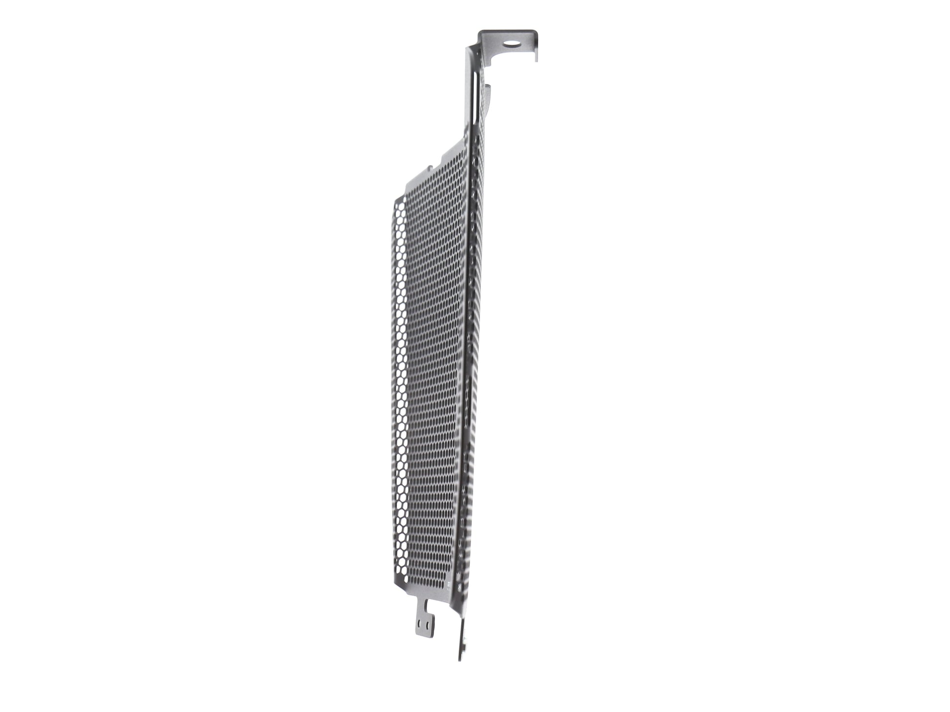 Evotech Radiatorcover - Aprilia RSV4 1000 APRC (2011-2015)