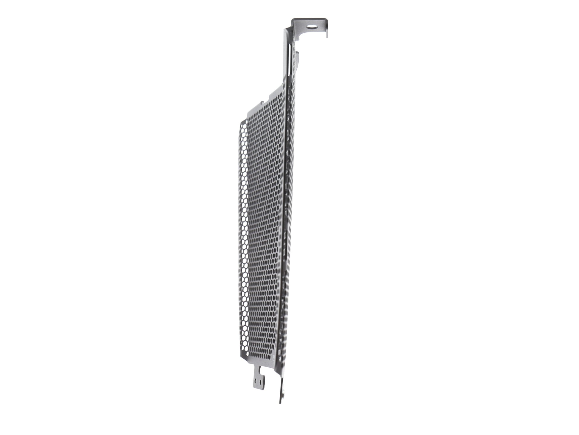 Evotech Radiatorcover - Aprilia RSV4 1000 (2009-2014)