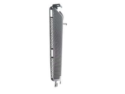 Evotech Radiatorcover - Aprilia RSV4 1000 Factory (2009-2014)