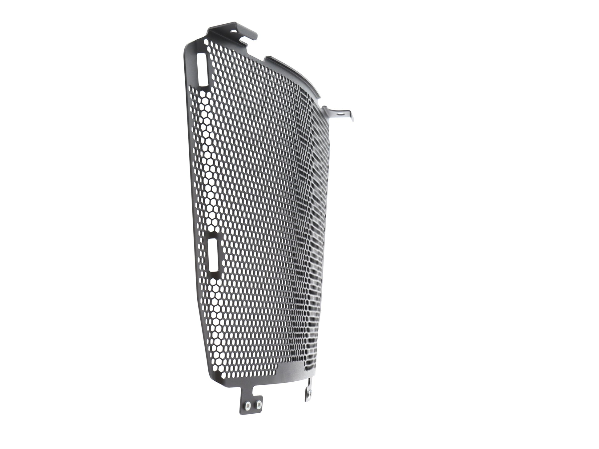 Evotech Radiatorcover - Aprilia Tuono V4 1100 RR (2015 - 2016)