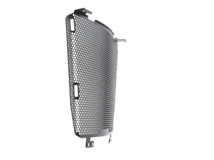 Evotech Radiatorcover - Aprilia Tuono V4 1100 RR (2015 - 2016)