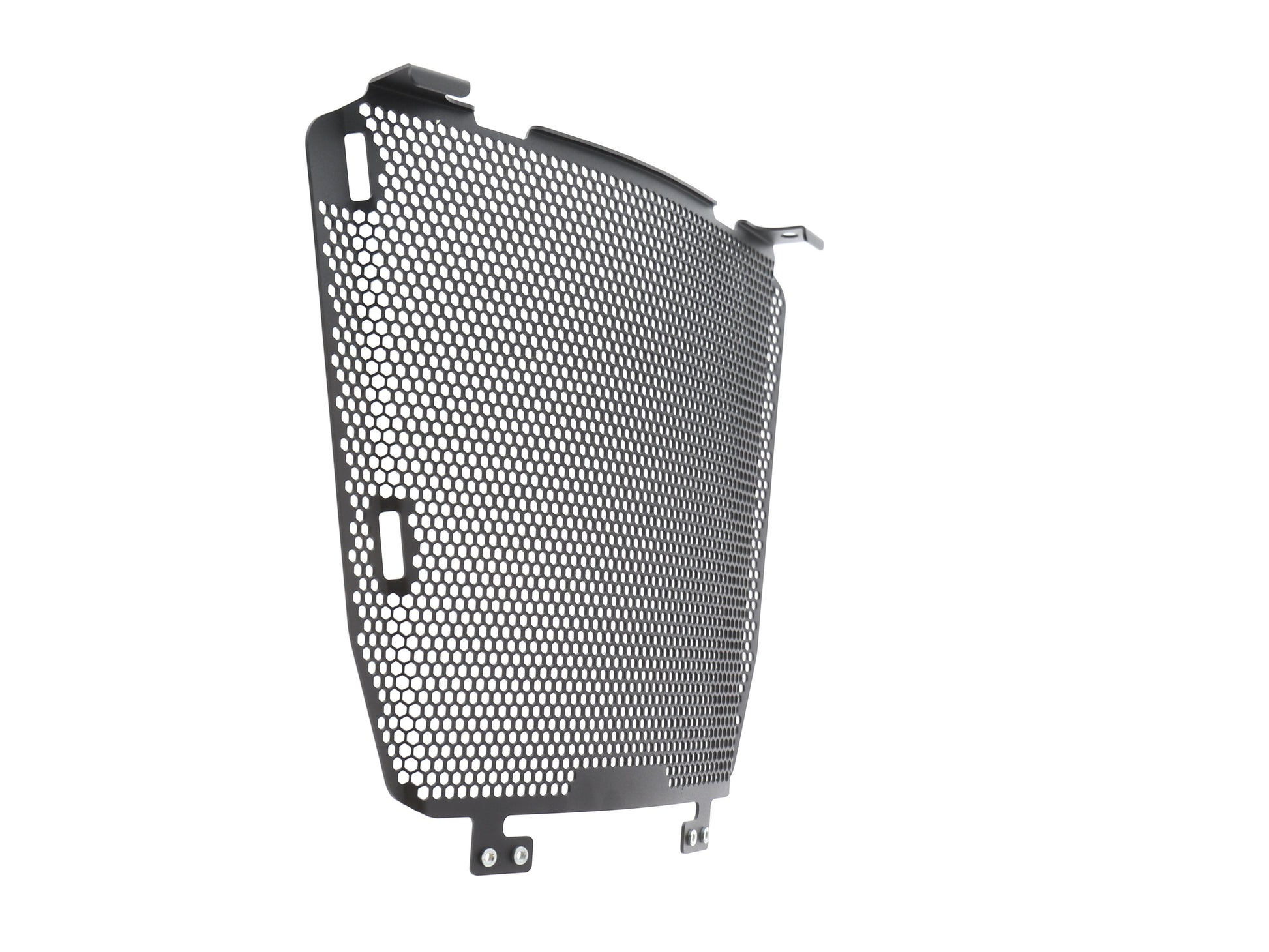 Evotech Radiatorcover - Aprilia Tuono V4 1100 RR (2015-2016)