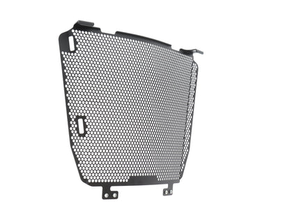 Evotech Radiatorcover - Aprilia RSV4 1000 (2009-2014)