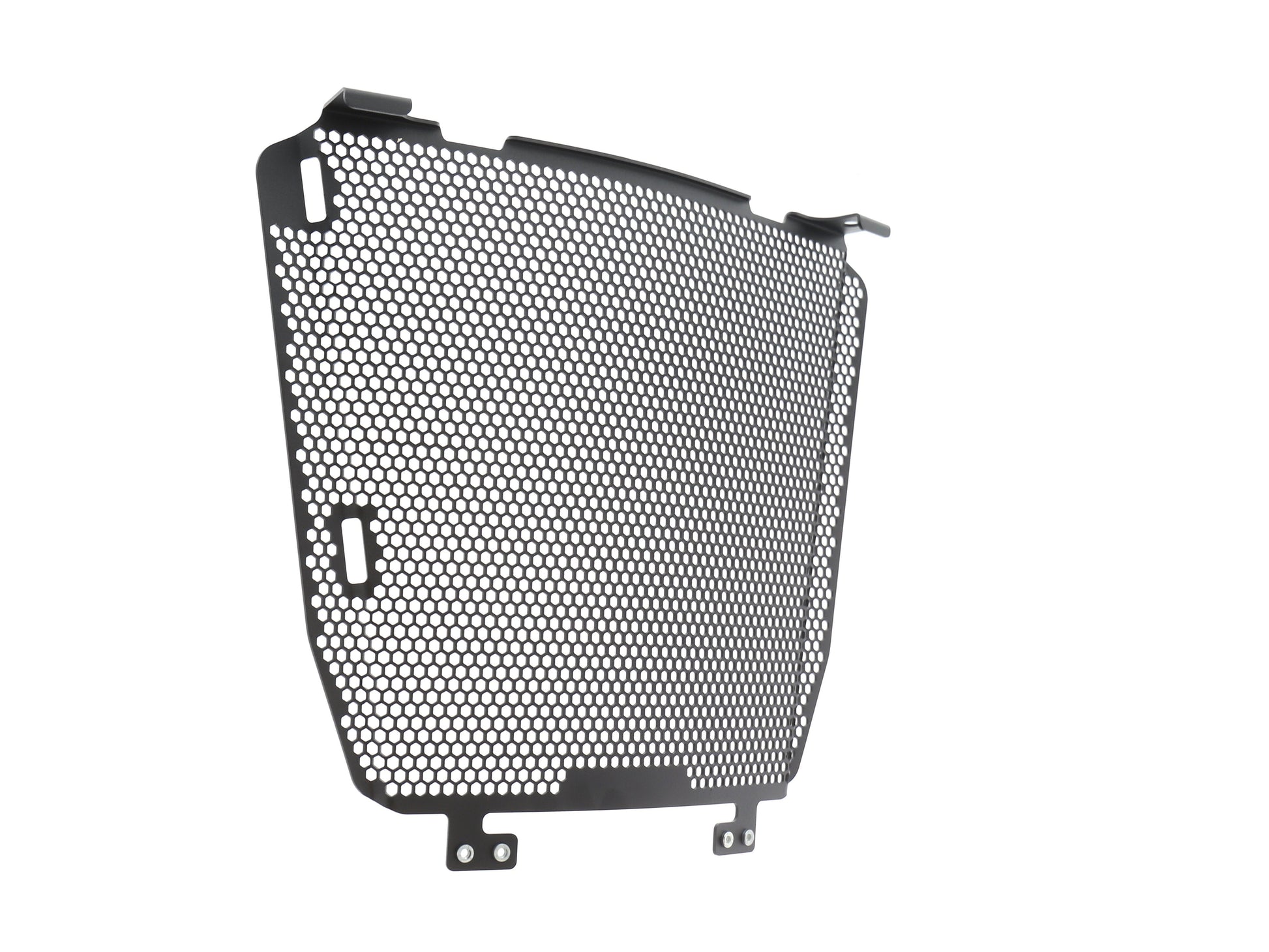 Evotech Radiatorcover - Aprilia RSV4 1000 RF (2015-2020)
