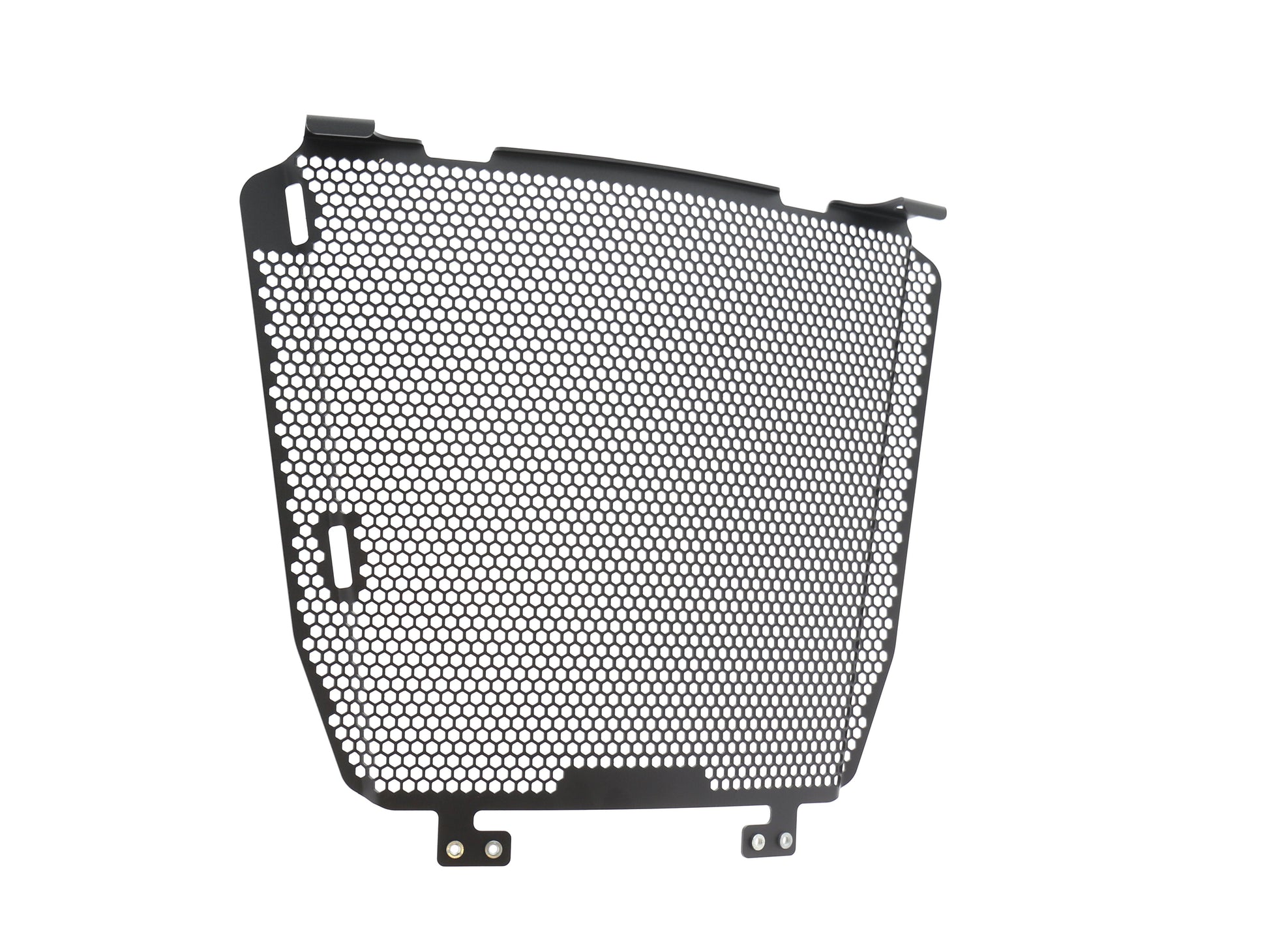 Evotech Radiatorcover - Aprilia RSV4 1000 APRC (2011-2015)