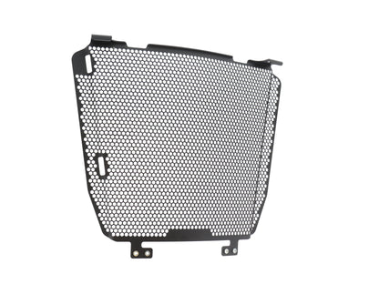 Evotech Radiatorcover - Aprilia RSV4 1000 APRC (2011-2015)