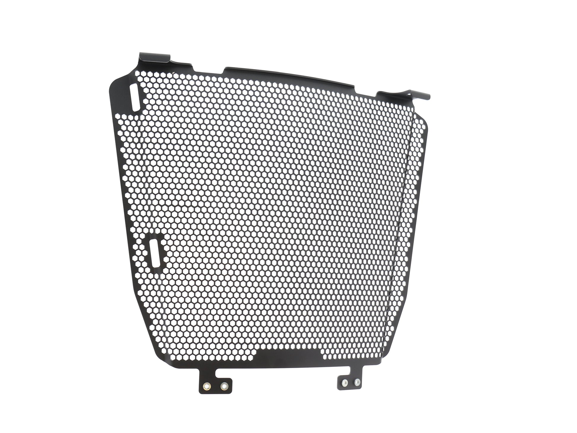 Evotech Radiatorcover - Aprilia RSV4 1000 Factory (2009-2014)