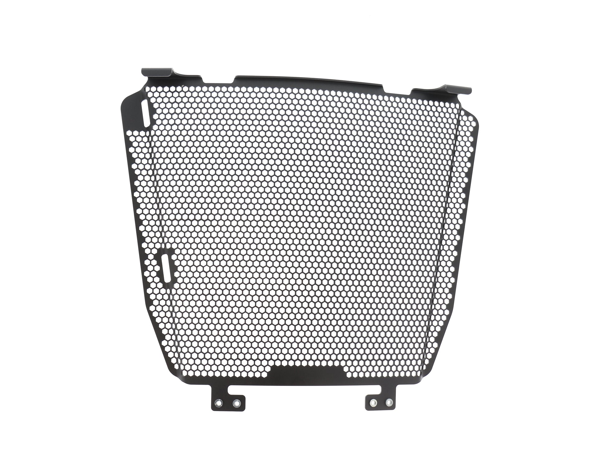 Evotech Radiatorcover - Aprilia RSV4 1000 APRC (2011-2015)