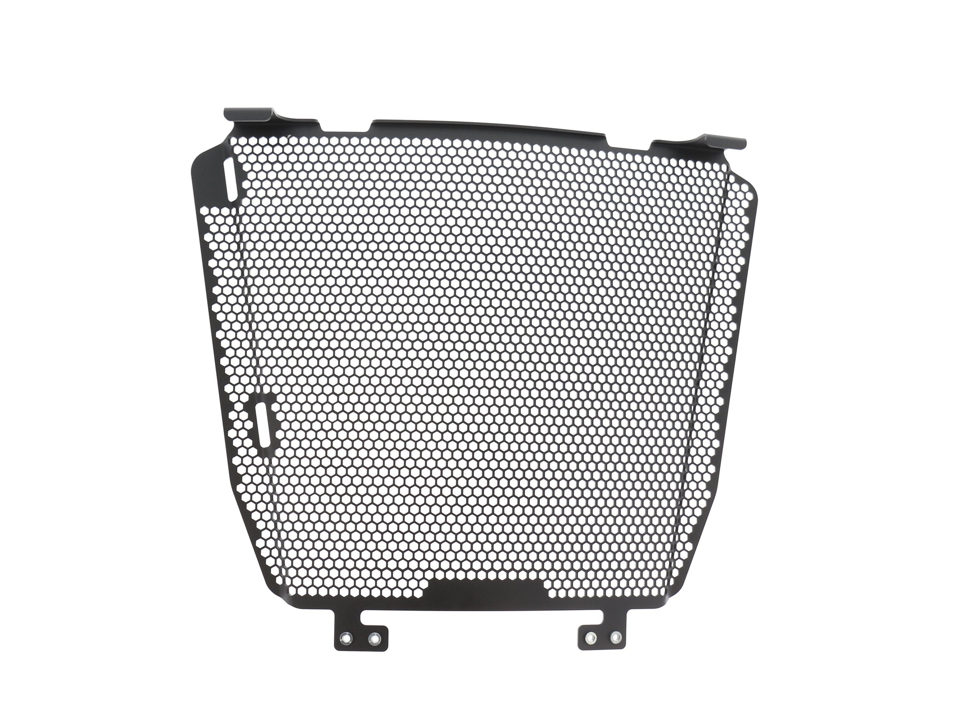 Evotech Radiatorcover - Aprilia Tuono V4 1100 RR (2015 - 2016)