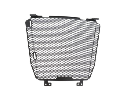 Evotech Radiatorcover - Aprilia Tuono V4 1100 RR (2015 - 2016)