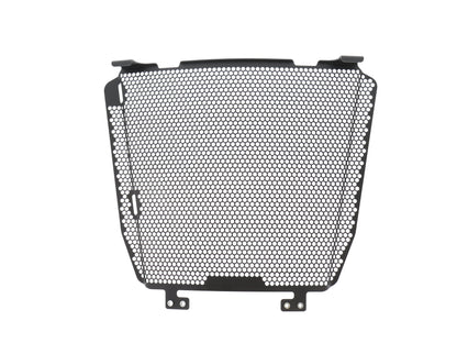 Evotech Radiatorcover - Aprilia RSV4 1000 APRC (2011-2015)