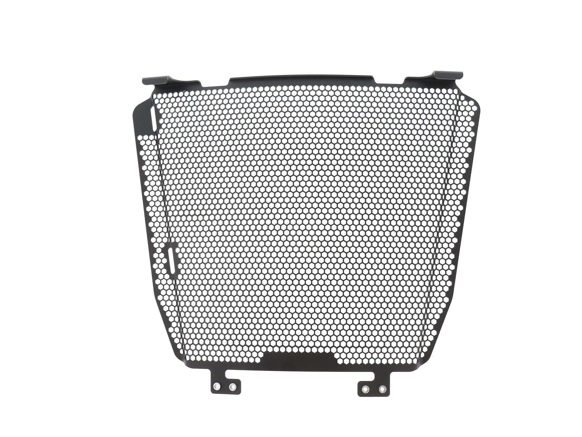 Evotech Radiatorcover - Aprilia RSV4 1000 (2009-2014)