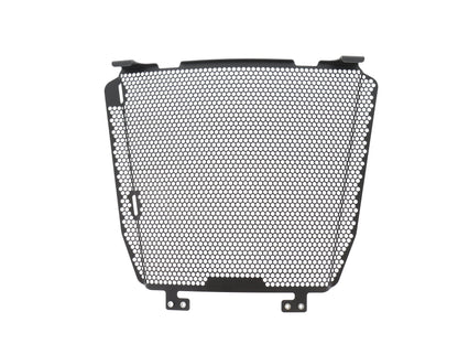 Evotech Radiatorcover - Aprilia RSV4 1000 (2009-2014)
