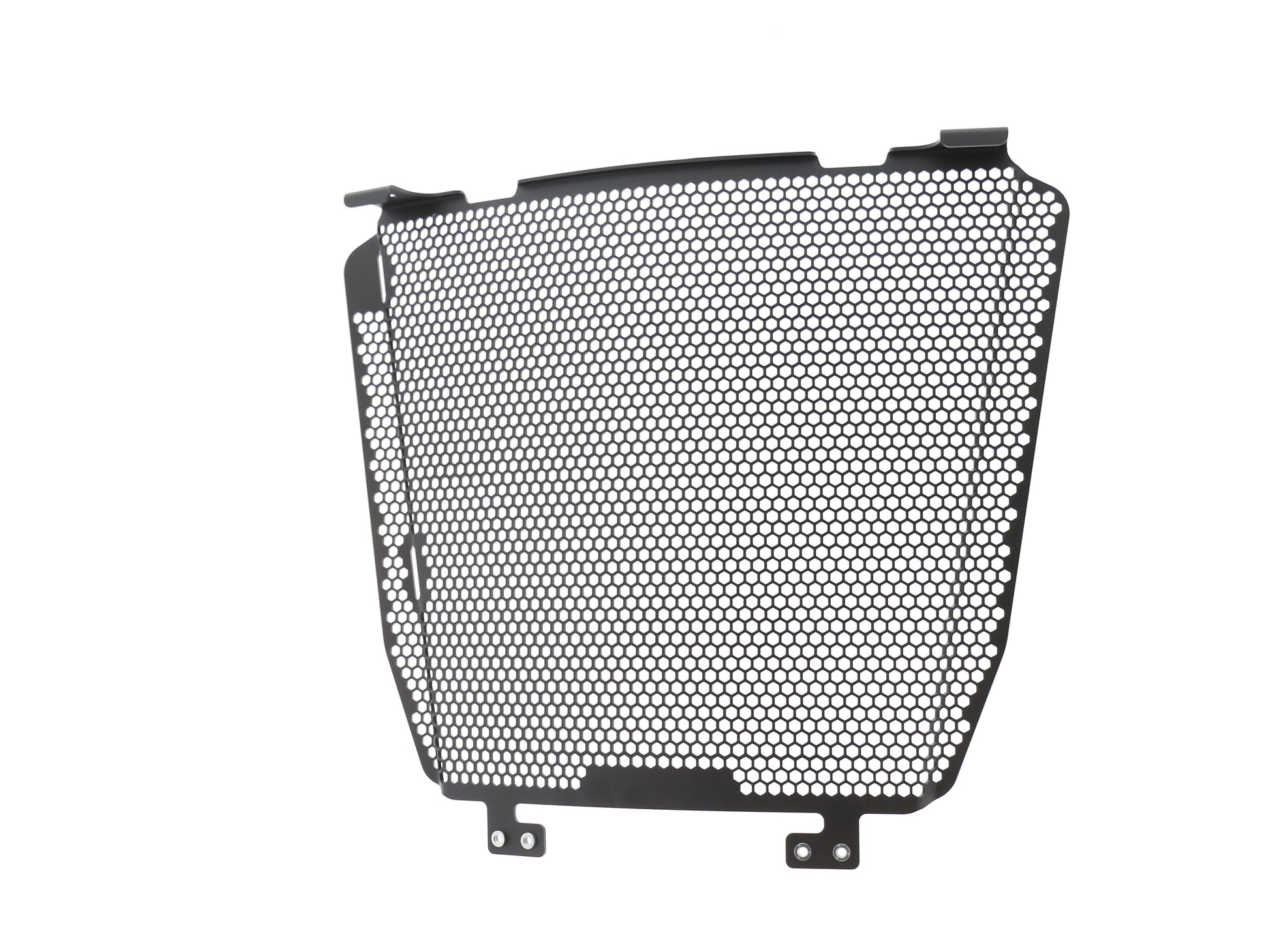 Evotech Radiatorcover - Aprilia Tuono V4 1100 RR (2015 - 2016)