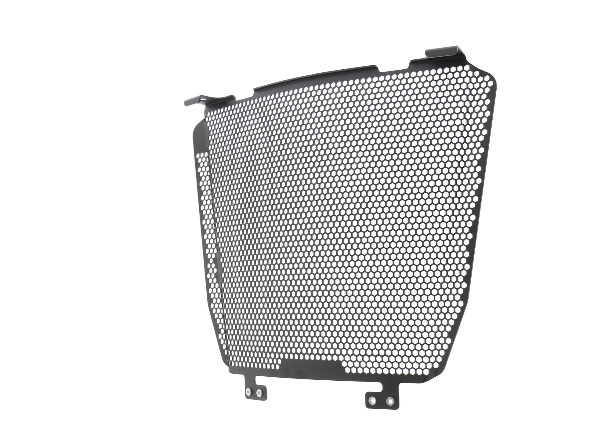 Evotech Radiatorcover - Aprilia RSV4 1000 Factory (2019-2020)