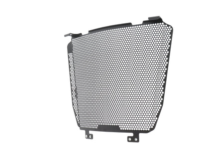 Evotech Radiatorcover - Aprilia Tuono V4 1100 RR (2015-2016)