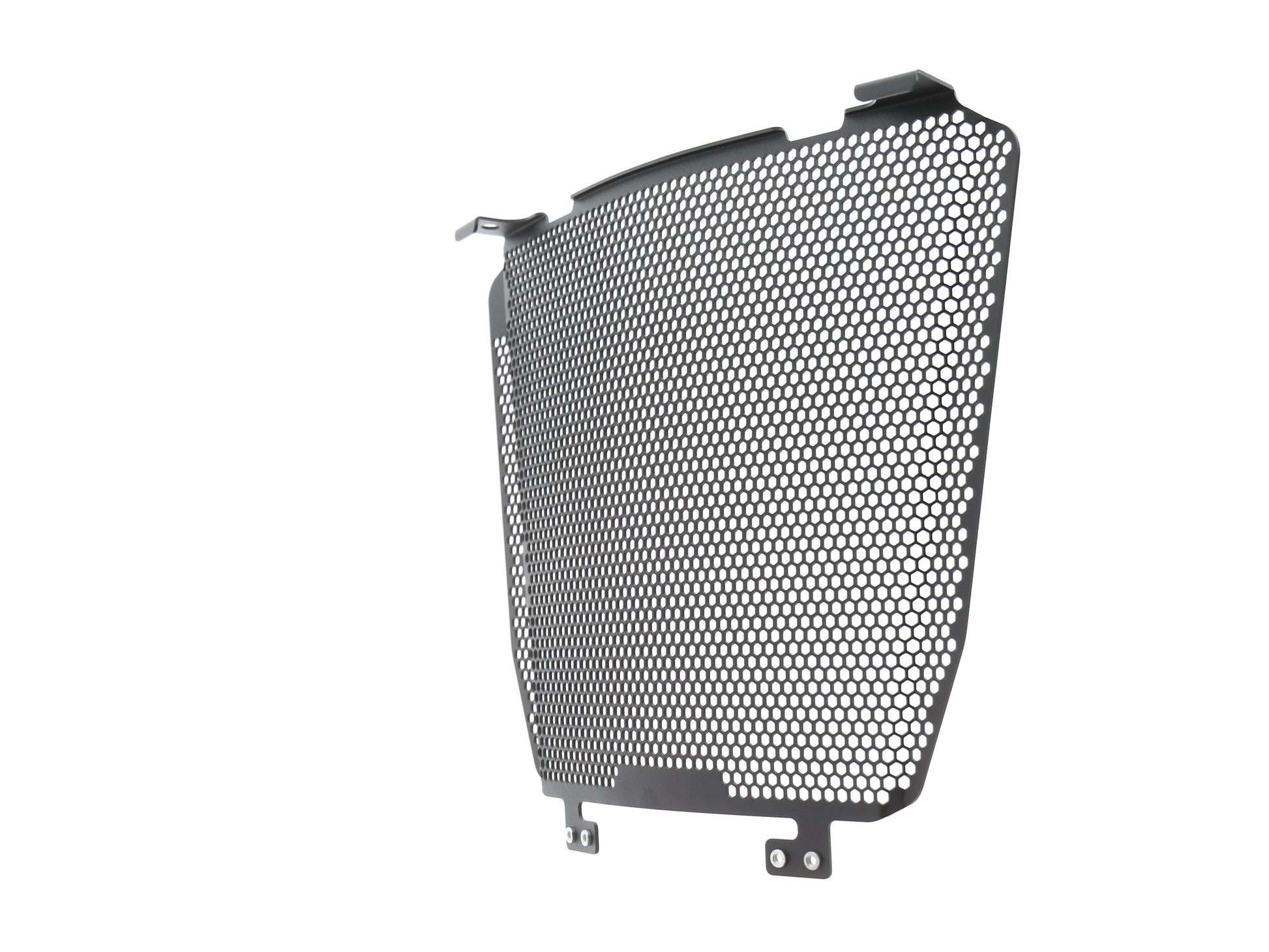 Evotech Radiatorcover - Aprilia RSV4 1000 Factory (2019-2020)