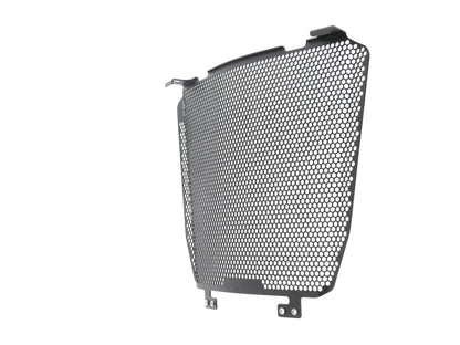 Evotech Radiatorcover - Aprilia Tuono V4 1100 RR (2015 - 2016)