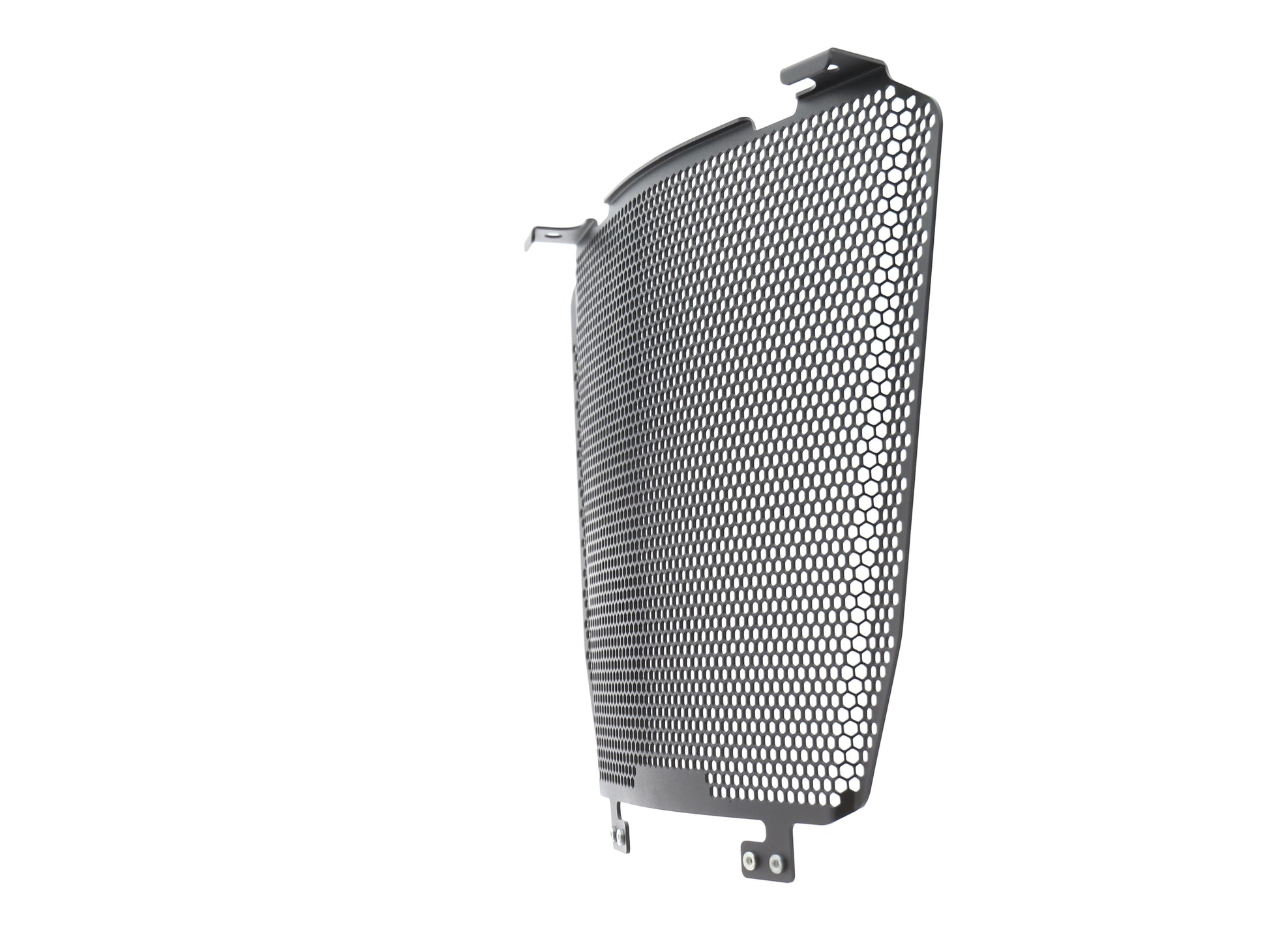 Evotech Radiatorcover - Aprilia RSV4 1000 APRC (2011-2015)