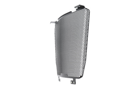 Evotech Radiatorcover - Aprilia RSV4 1000 (2009-2014)