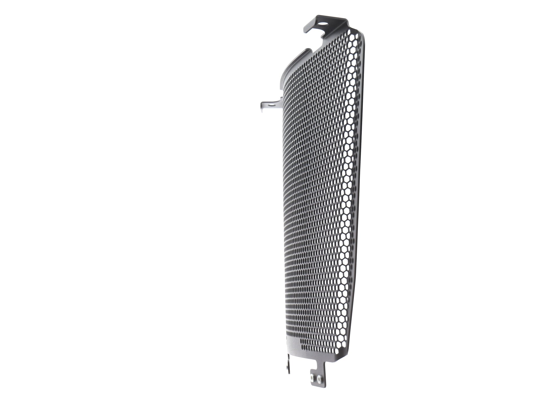 Evotech Radiatorcover - Aprilia Tuono V4 1100 Factory (2017 - 2020)